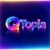 Foto del perfil de Q Topia Phước Hải – Dự Án Căn Hộ Nghỉ Dưỡng Ven Biển 24/7
