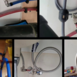Foto del perfil de Kitchen Sink Repair Oakville