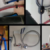 Foto del perfil de Kitchen Sink Repair Oakville