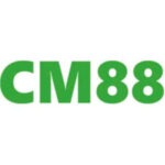 Foto del perfil de cm88fitness