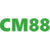 Foto del perfil de cm88fitness
