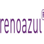 Foto del perfil de Renoazul official