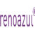 Foto del perfil de Renoazul official
