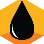 Foto del perfil de Black Tar Construction