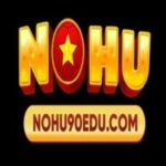 Foto del perfil de Nổ Hũ