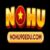 Foto del perfil de Nổ Hũ