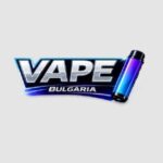 Foto del perfil de Vape Bulgaria