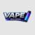 Foto del perfil de Vape Bulgaria