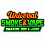 Foto del perfil de Universal Smoke And Vape Denton