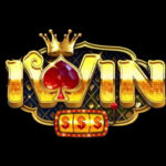 Foto del perfil de Cổng game