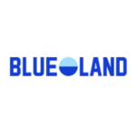 Foto del perfil de BlueLand: Your Trusted Source for Safe