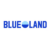 Foto del perfil de BlueLand: Your Trusted Source for Safe