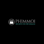 Foto del perfil de Phimmoi