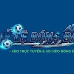 Foto del perfil de Tỷ Lệ Bóng Đá