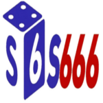 Foto del perfil de S666pt com