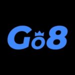 Foto del perfil de GO8