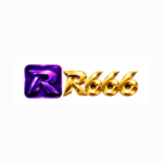Foto del perfil de R666