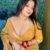 Foto del perfil de Escorts in lahore 03218475764