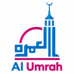 Foto del perfil de 7 Days Umrah Package