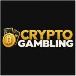 Foto del perfil de Crypto Casino