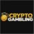 Foto del perfil de Crypto Casino