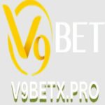 Foto del perfil de Nhà cái V9bet