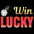 Foto del perfil de Luckywin Link đăng nhập Luckkywin chính chủ