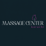 Foto del perfil de Massage Center Karachi