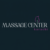 Foto del perfil de Massage Center Karachi