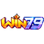 Foto del perfil de cổng game win79