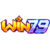 Foto del perfil de cổng game win79