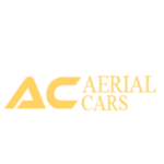 Foto del perfil de Aerial cars