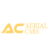 Foto del perfil de Aerial cars