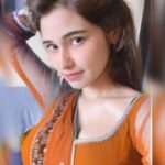 Foto del perfil de Lahore escorts service 03048281449