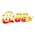 Foto del perfil de Nhà cái QH88