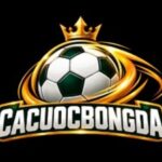 Foto del perfil de Cá Cược Bóng Đá