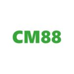 Foto del perfil de cm88so2