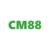 Foto del perfil de cm88so2