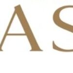 Foto del perfil de Perfume oasis