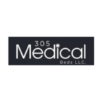 Foto del perfil de 305 Medical Beds