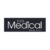 Foto del perfil de 305 Medical Beds