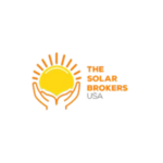 Foto del perfil de The Solar Brokers