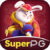 Foto del perfil de superpg3421