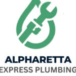Foto del perfil de Alpharetta Express Plumbing