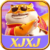 Foto del perfil de xjxj