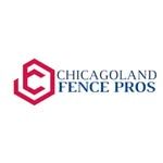 Foto del perfil de Chicagoland Fence Pros