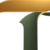 Foto del perfil de Thread Fusionco