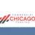 Foto del perfil de Chicago Commercial Fencing