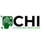 Foto del perfil de Cleaning Services CHI
