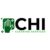 Foto del perfil de Cleaning Services CHI